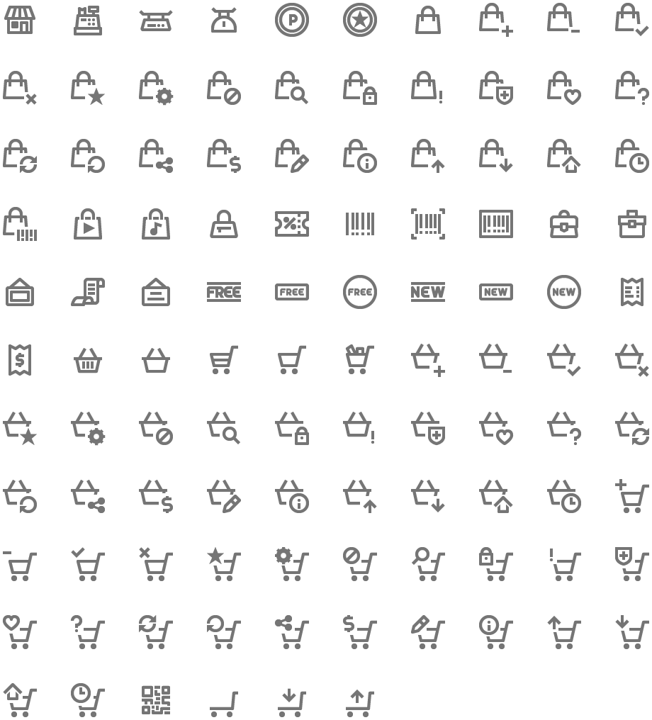 Download Icon Png Images In Collection 920x1016 Download Icon Png Images In Collection