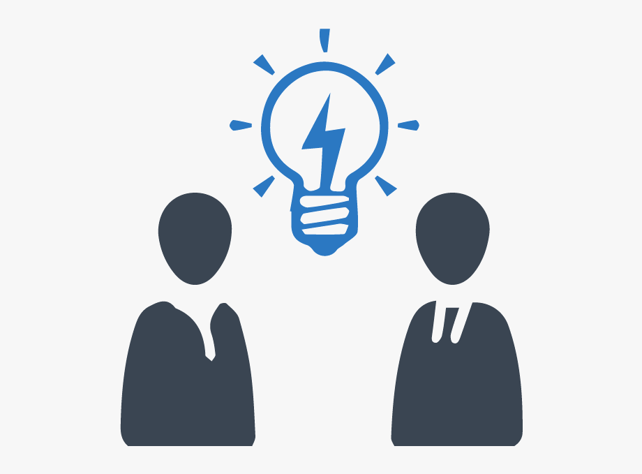 Free Download Business Idea Icon Clipart Computer Icons 920x679 Free Download Business Idea Icon Clipart Computer Icons