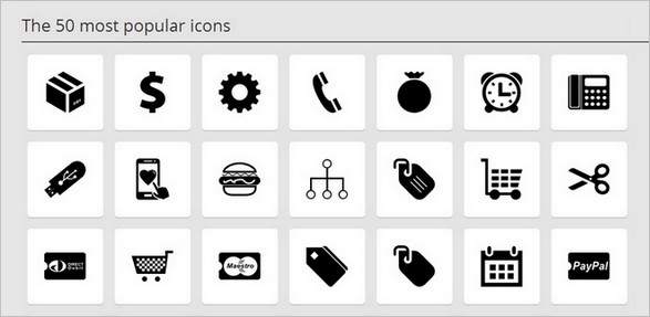 Icon Png Download Free 587x287 Icon Png Download Free
