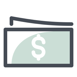 Money Icons 256x256 Money Icons