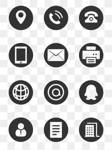 Phone Icon Png Images Vector And Free Download 360x481 Phone Icon Png Images Vector And Free Download