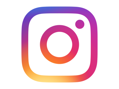 Download Logo Instagram Free Png Transparent Image And Clipart 400x300 Download Logo Instagram Free Png Transparent Image And Clipart