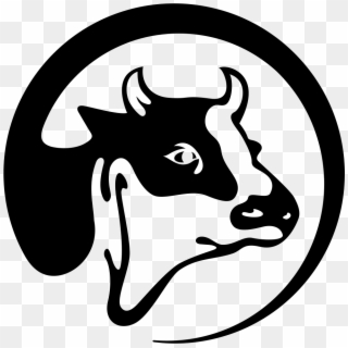 Free Cow Icon Png Images Cow Icon Transparent Background 320x320 Free Cow Icon Png Images Cow Icon Transparent Background