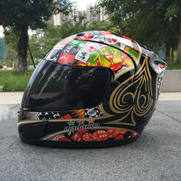260x260 Motorcycle Helmets Full Face Flip Up Online Shopping Motorcycle