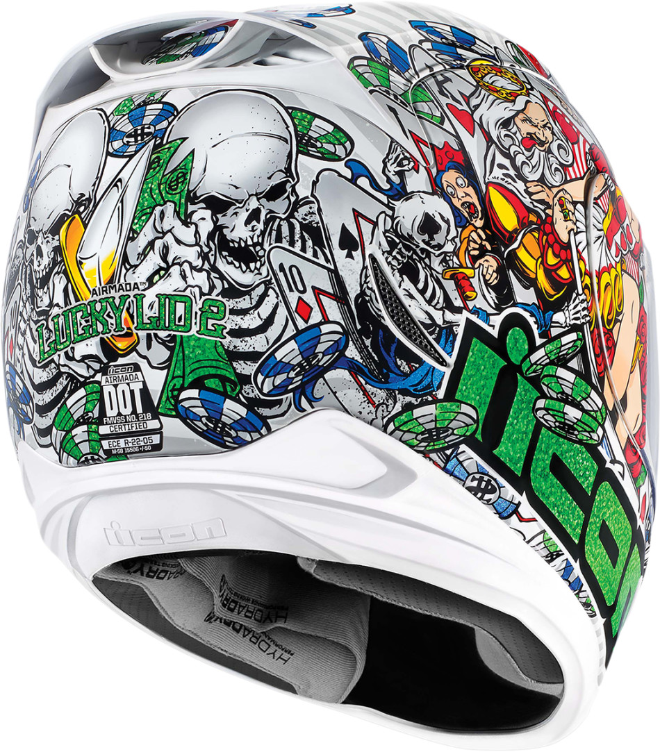 950x1083 Icon Airmada Graphics