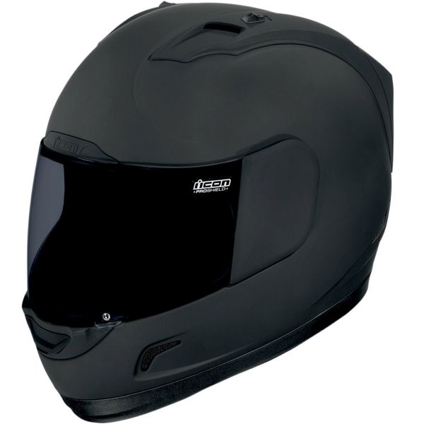 600x600 Icon Helmets Australia Retailer Online
