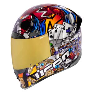 300x300 Icon Helmets For Sale Motorcycle Helmets