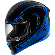 225x225 Icon Helmets For Sale Ebay