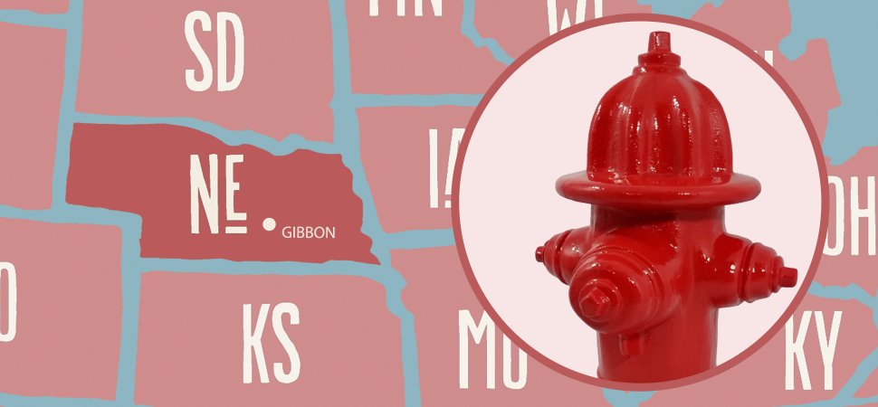 970x450 Icon Poly Makes Art Installations For Big Companies And Hollywood