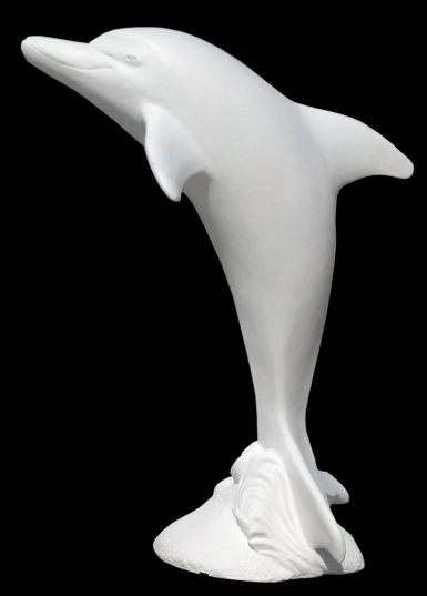 385x537 Icon Poly Makes Art Installations For Big Companies And Hollywood