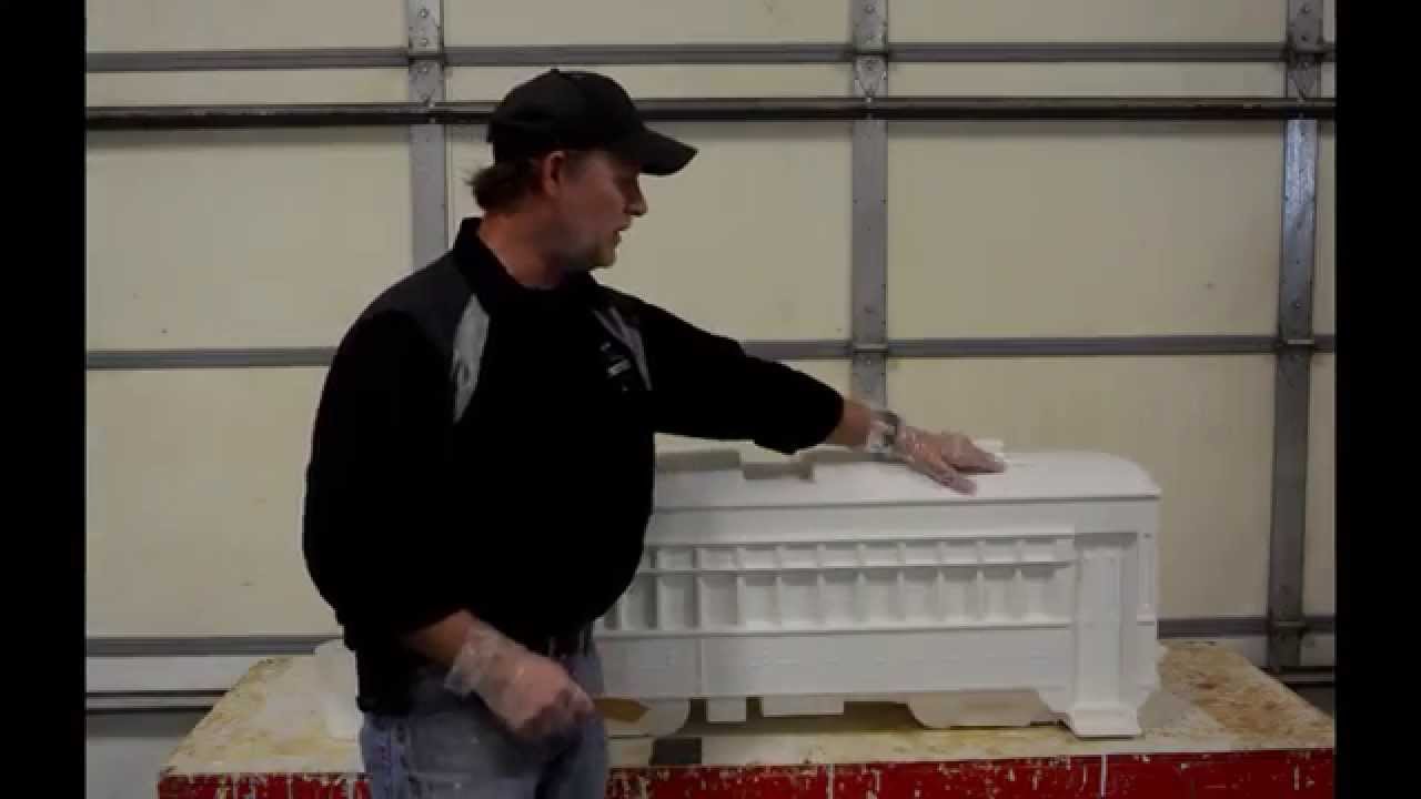 1280x720 Icon Poly Tutorial Paint Prep