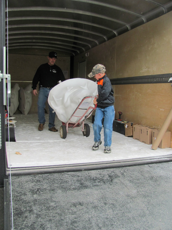 700x933 Kyle Vohland Pierr Morgan