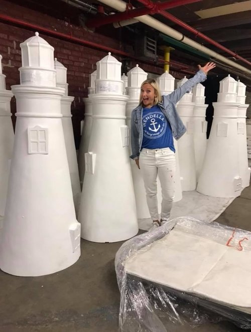 500x661 Landing Page