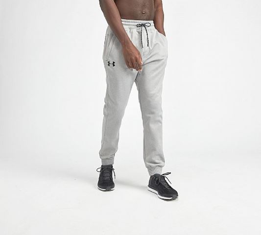 533x480 Best Buy Under Armour Men's Clothing, Under Armour Storm Icon Poly