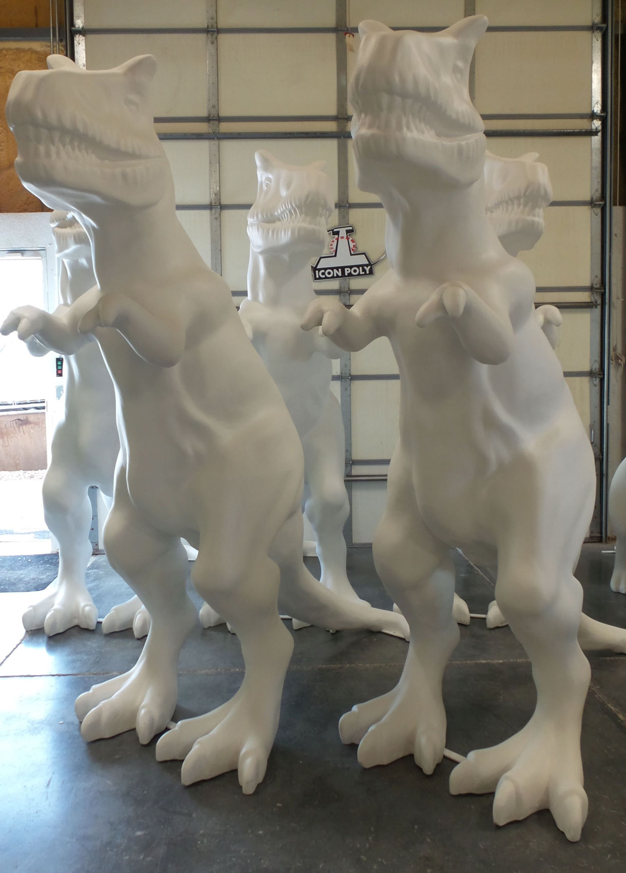 1219x1699 Passport Nebraska Gibbon Family Molded Hobby Into A Business