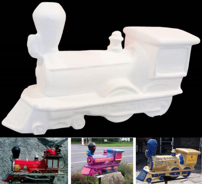 843x768 City Art Project