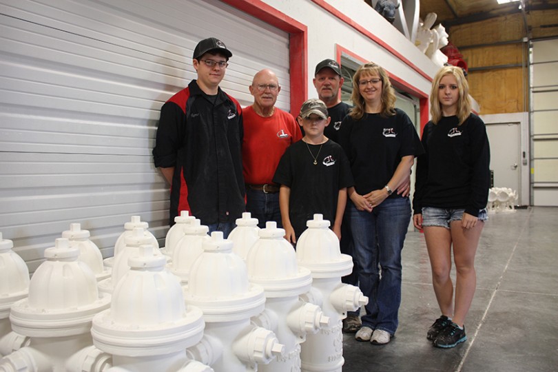 810x540 The Entertainment Factor Magazine