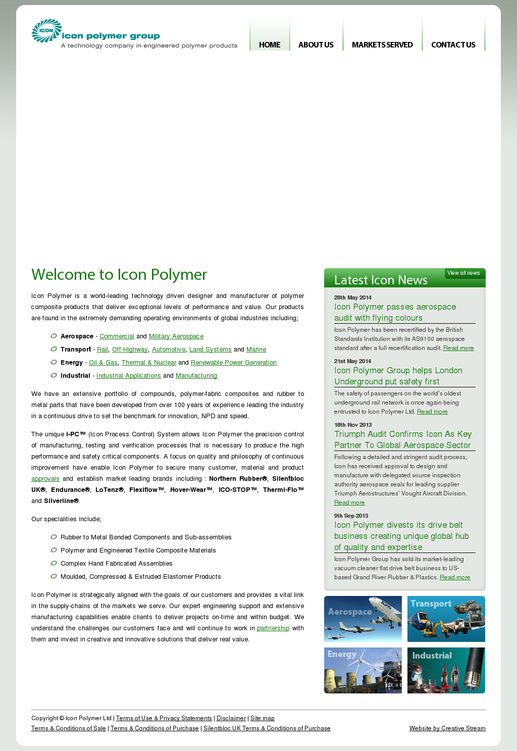 Icon Polymer Competitors, Revenue And Employees 1024x1487 Icon Polymer Competitors, Revenue And Employees