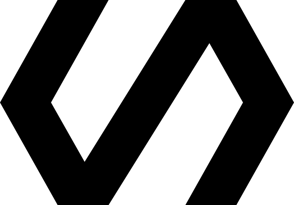 Polymer Png Icon Free Download 980x684 Polymer Png Icon Free Download