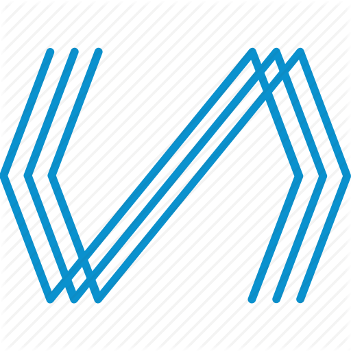 Polymer Icon 512x512 Polymer Icon