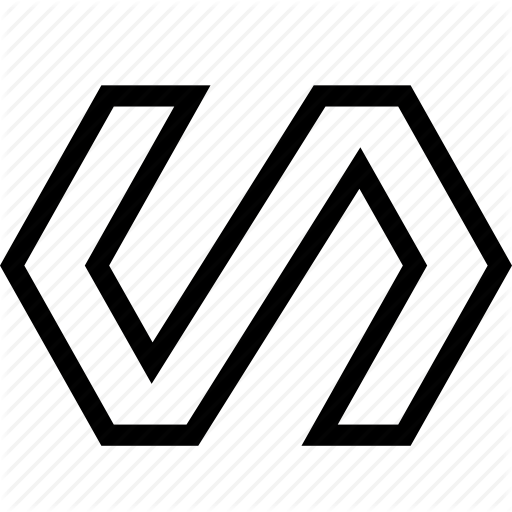 Code, Dev, Development, Polymer Icon 512x512 Code, Dev, Development, Polymer Icon