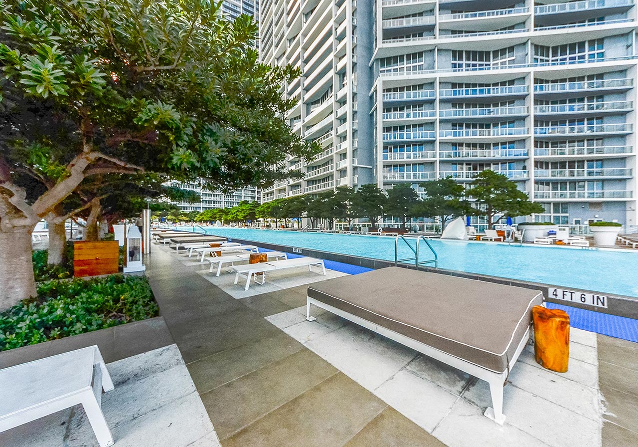 1280x896 Infamous Icon Brickell Pool Scheduled To Finally Open November
