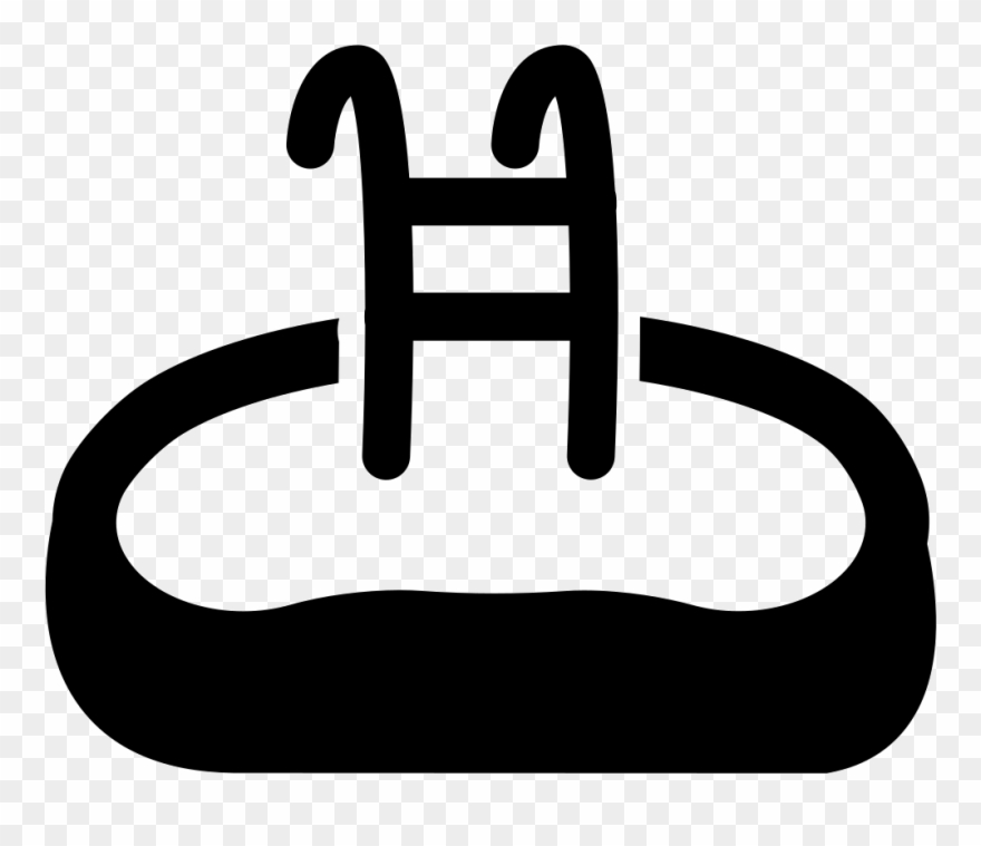 880x759 Stair Of A Swimming Pool Comments