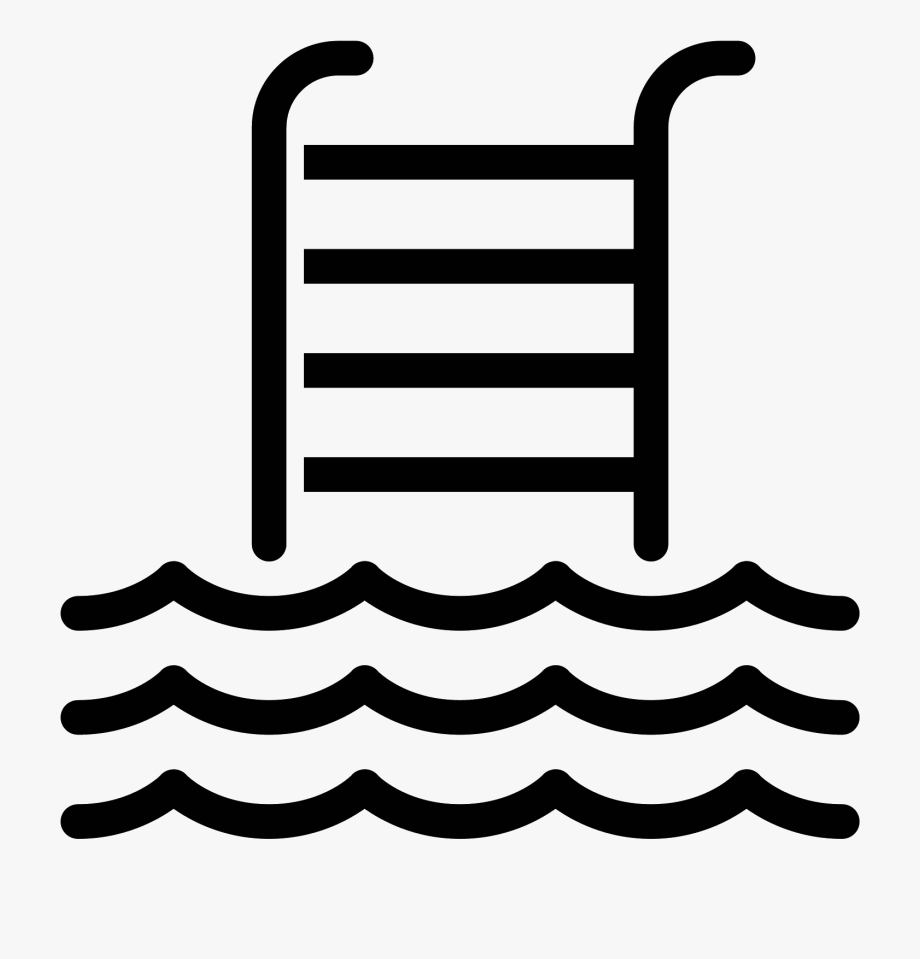 920x959 Swimming Images Clip Art