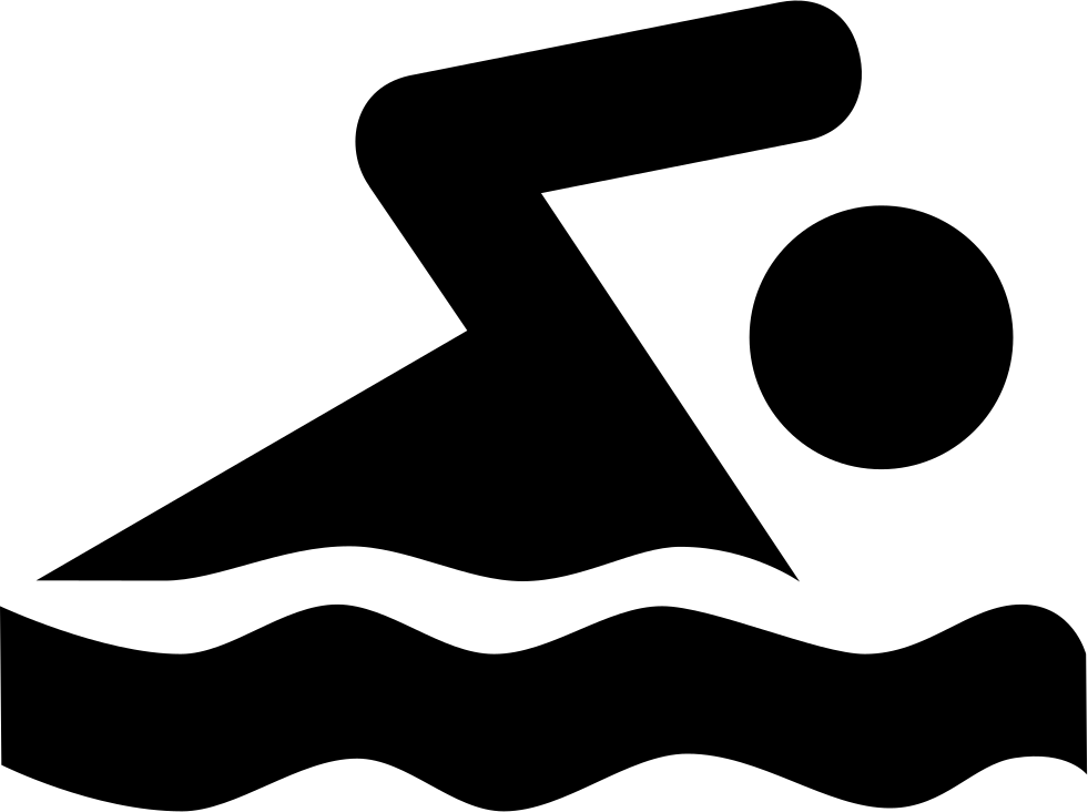 981x732 Swimming Pool Png Icon Free Download