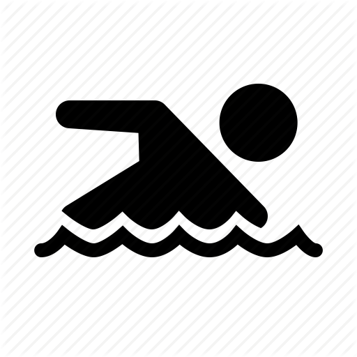 512x512 Swimming Pool