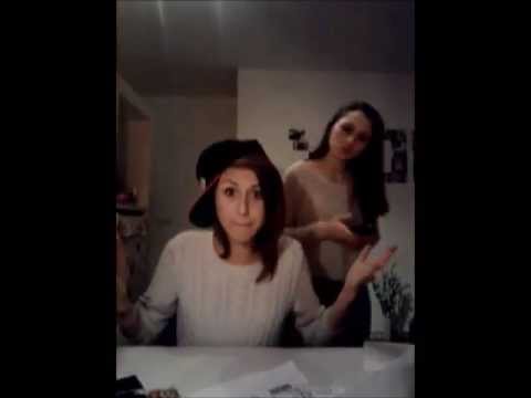 480x360 I Love It Icon Pop