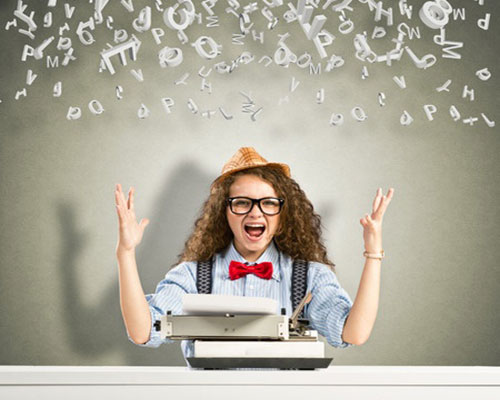 500x400 Icon Pop Song Answers