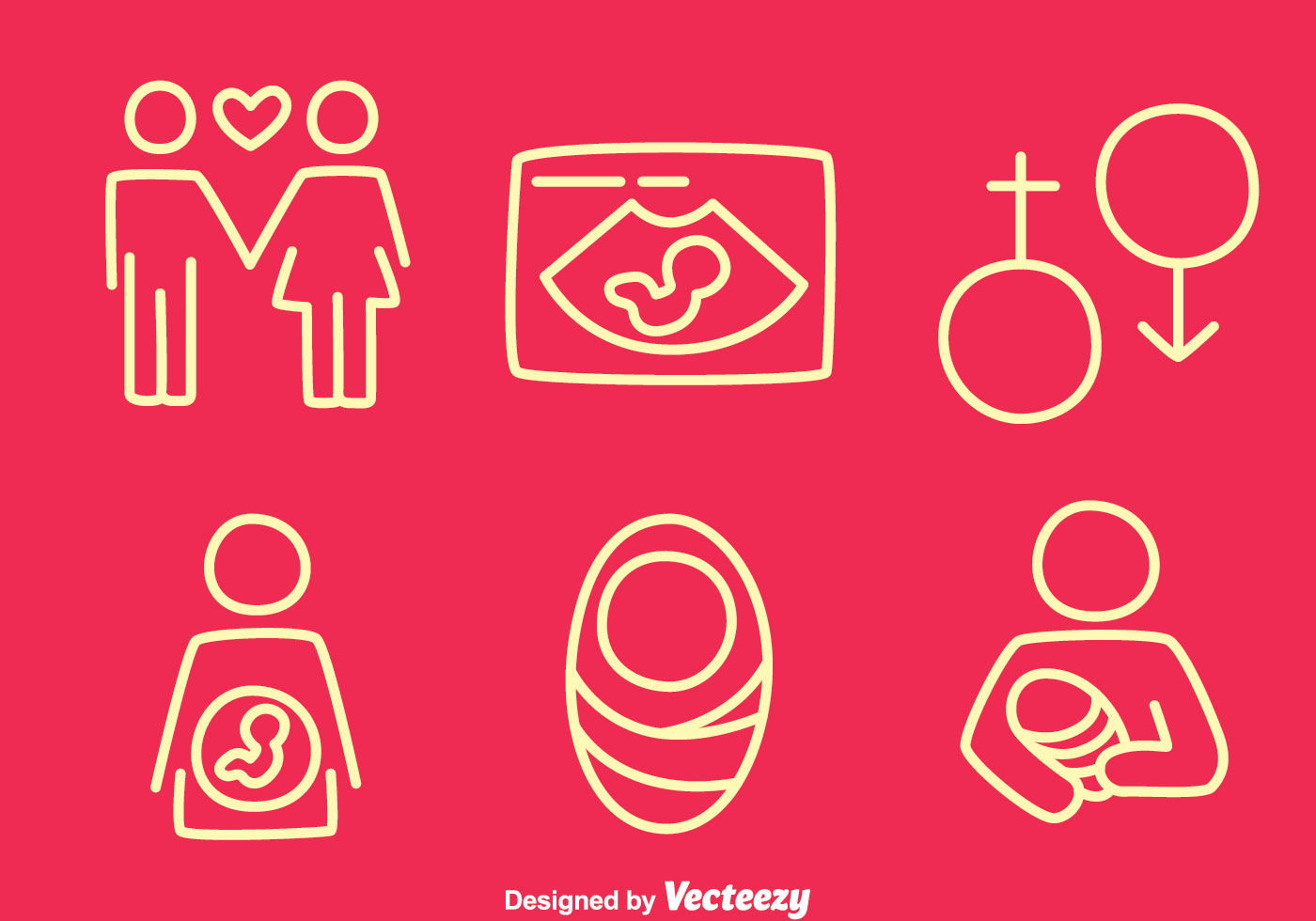 1400x980 Icon Pop I Don't Care I Love It Download