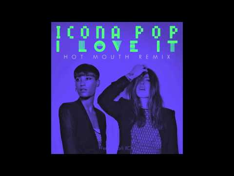480x360 Icona Pop
