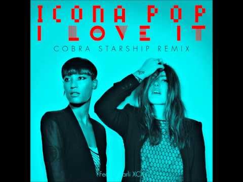 480x360 Icona Pop