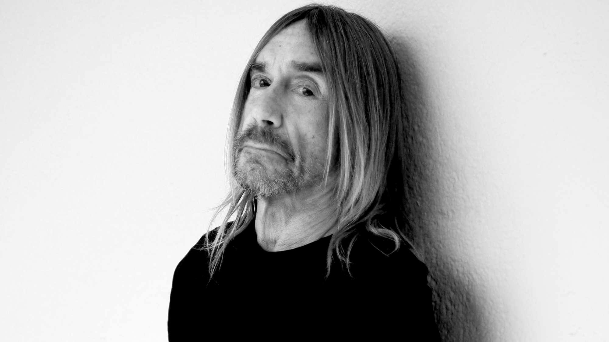 2000x1125 Sides To Iggy Pop
