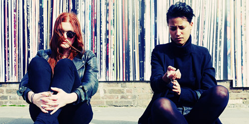 500x250 Icona Pop Pop! Goes The Charts