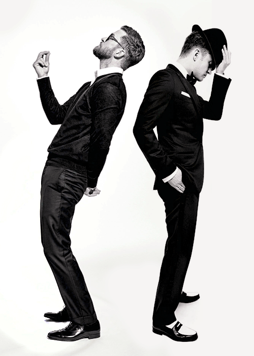 500x700 Justin Timberlake My Love!!! Justin Timberlake, Music Icon