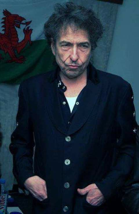 480x742 Yes I Love Bob Dylan In Bob Dylan Art, Bob