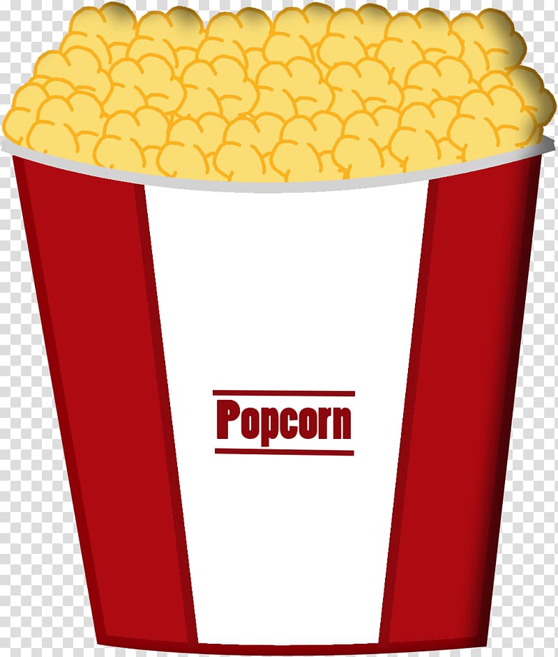 800x943 Popcorn Food Quiche, Icon Free Popcorn Transparent Background Png