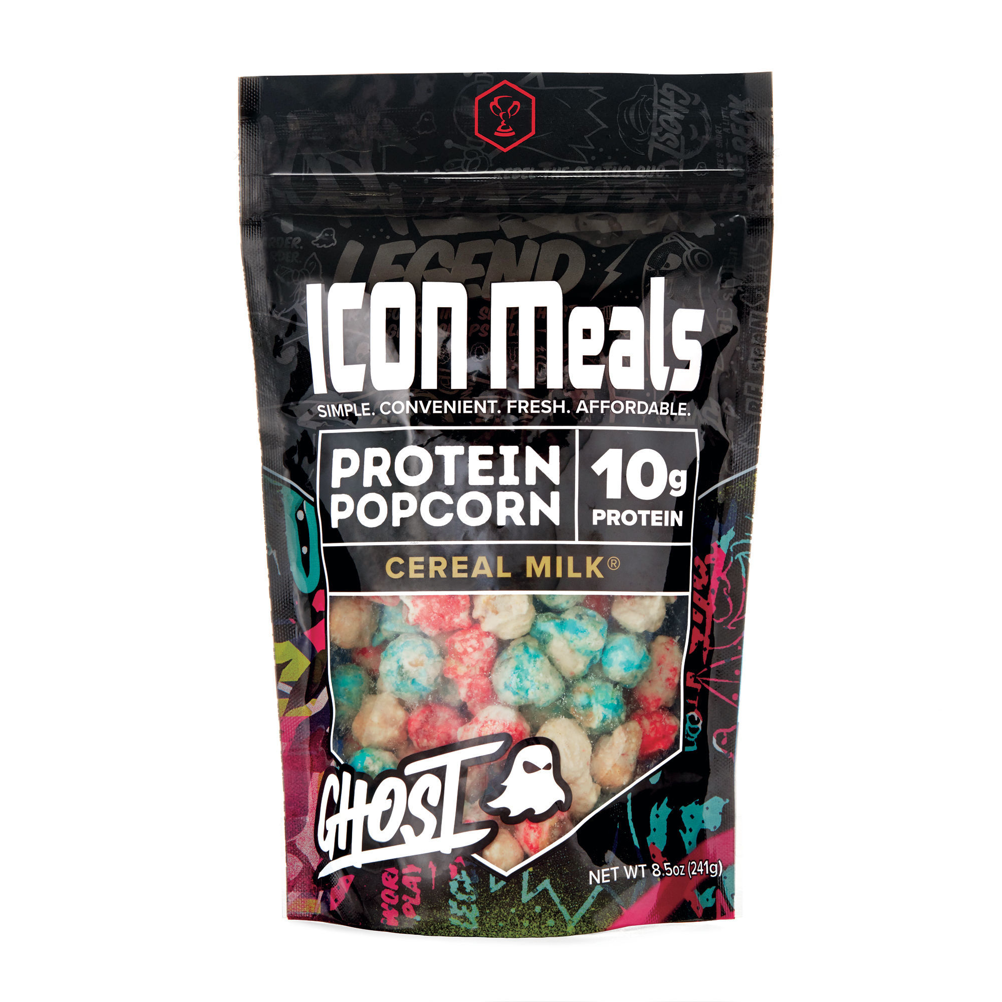 2000x2000 Icon Meals Protein Popcorn Gnc