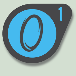 256x256 Portal Icon Valve Style