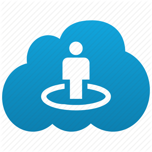 512x512 Ascension, Cloud, Door, Doorway, Gantry, Gate, Heaven, Lift