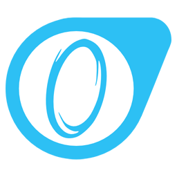 256x256 Portal Icon Download The Orange Box Icons Iconspedia