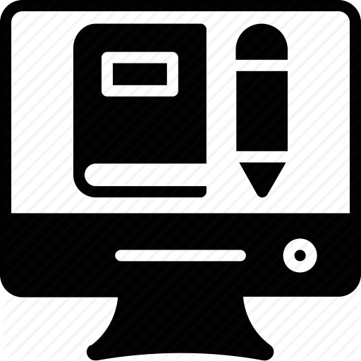 512x512 Portal Icons Clipart Images Gallery For Free Download Myreal