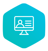 164x175 Customer Portal Icon