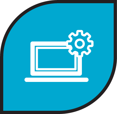 400x391 Icon Dealer Portal