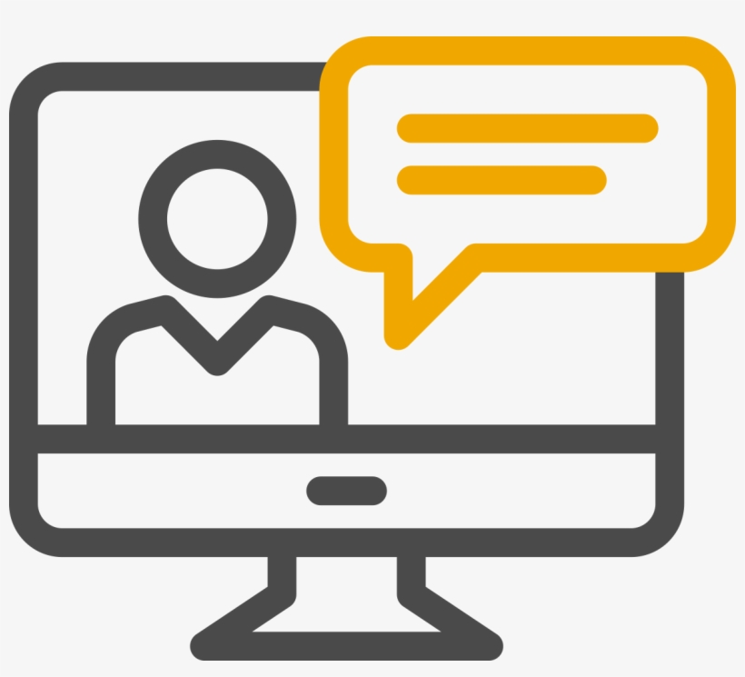 820x745 Consolidated Omnibus Budget Reconciliation Act