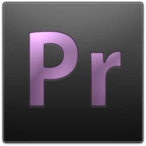 Icon Pr