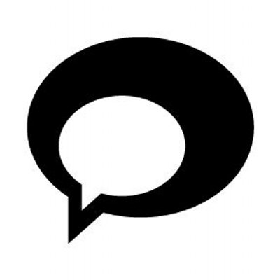 400x400 Insideout Pr